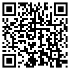 QR Code for Salon Jade in Toms River, NJ 08753