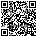 QR Code for Schwartz Bennett J CPA in Fort Lee, NJ 07024