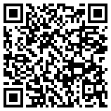 QR Code for Back At Ease in Dumont, NJ 07628