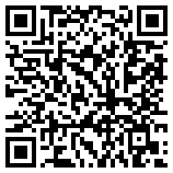 QR Code for Seabra's Supermarket in Newark, NJ 07105