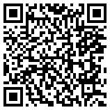 QR Code for Secure Pest Services in Linden, NJ 07036