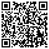 QR Code for Sewaren Emergency Lock & Keys in Sewaren, NJ 07077