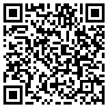 QR Code for Shea RC & Associates in Manchester, NJ 08759