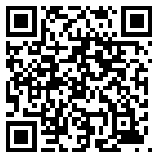 QR Code for Silbey Dr in Morristown, NJ 07960