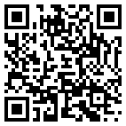 QR Code for Silvani Charles in HOPEWELL, NJ 08525