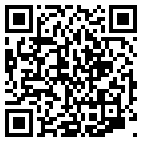 QR Code for Sj Nurses LA in Trenton, NJ 08608