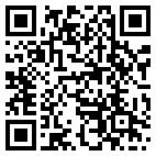 QR Code for Skylands Clean in Ringwood, NJ 07456