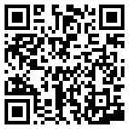 QR Code for Slate & Tell in Englewood Cliffs, NJ 07632