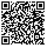 QR Code for Somerset Academy in Bridgewater, NJ 08807