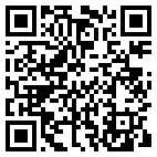 QR Code for Sonnenblick PA A in Long Branch, NJ 07740