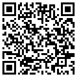 QR Code for Special Technical Services in Allentown, NJ 08501