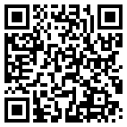 QR Code for Specs Bros in Lodi, NJ 07644