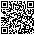 QR Code for Square One in Mount Laurel, NJ 08054