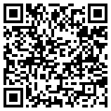 QR Code for Starlight Farm in Ringwood, NJ 07456