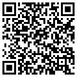 QR Code for Statewide Modular Homes in Toms River, NJ 08753