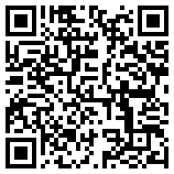 QR Code for Stef's Performance Products in Lakewood, NJ 08701