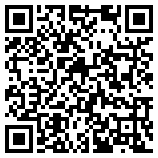 QR Code for Sto Panel Technology in Vineland, NJ 08360