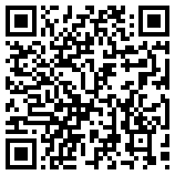 QR Code for Studio 380 North in Dunellen, NJ 08812