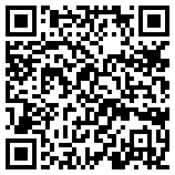 QR Code for Flex Auto Repairs Towing in Burlington, NJ 08016