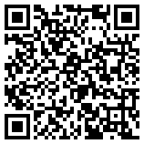 QR Code for Summit Florist Shops in Summit, NJ 07901