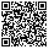 QR Code for Superior Model Form in Englewood, NJ 07631