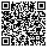 QR Code for Sweet Orange in Summit, NJ 07901