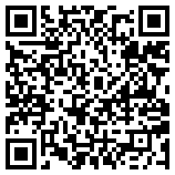 QR Code for T and T Auto Group in Williamstown, NJ 08094
