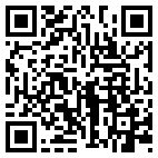 QR Code for TR in Branchville, NJ 07826
