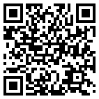 QR Code for Tagg Llc in Woodbridge, NJ 07095