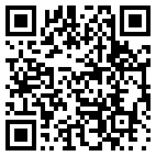 QR Code for Target in Closter, NJ 07624