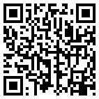 QR Code for Task Usa in Keyport, NJ 07735
