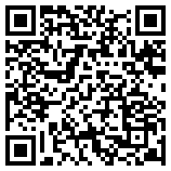 QR Code for Techzilla in Galloway, NJ 08205