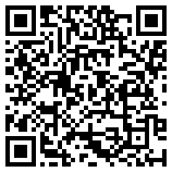 QR Code for Appian Way in Orange, NJ 07050