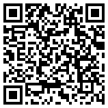 QR Code for The Next Level Cleaning in Westfield, NJ 07090