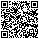 QR Code for The Meeting Room in Absecon, NJ 