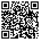 QR Code for The Tanning Spa in Vineland, NJ 08361