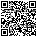 QR Code for The Spine & Rehab Group in Paramus, NJ 07652