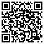 QR Code for Tiaa-Cref in Teterboro, NJ 07608