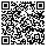 QR Code for Tip Top Tree SVC in Towaco, NJ 07082