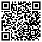 QR Code for TLC University in Barrington, NJ 08007
