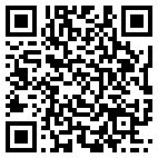 QR Code for Tony's Sausage in Asbury Park, NJ 07712