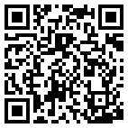 QR Code for Toro Loco in South Orange, NJ 07079