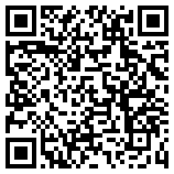 QR Code for Traser Distributors in Trenton, NJ 08638
