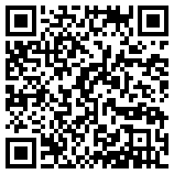QR Code for Trevina Global Solutions in Towaco, NJ 07082