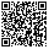 QR Code for Tri-Dim Filter in Cinnaminson, NJ 08077