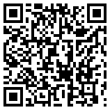 QR Code for Trinity Rehab in Whiting, NJ 08759