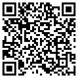 QR Code for Tull's Auto Repair in Basking Ridge, NJ 07920