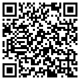 QR Code for Acoustics llc United in Bayville, NJ 08721