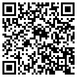 QR Code for United Pest Control in Leonia, NJ 07605