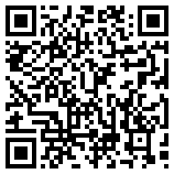 QR Code for United Pet Group in Leonardo, NJ 07737